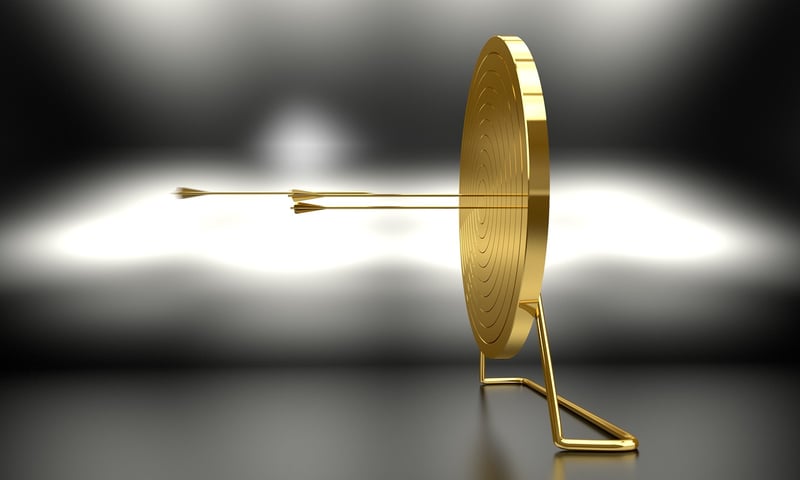Business Achievements