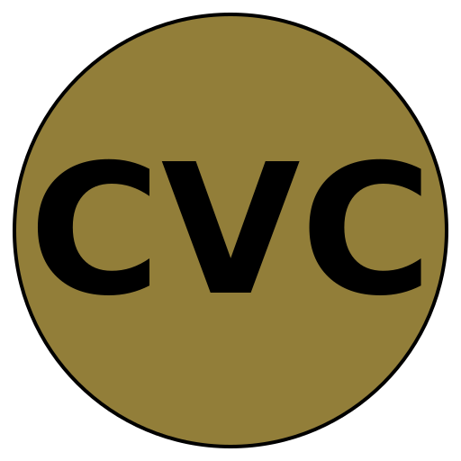 ClearVision Careers